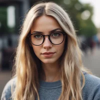 Kasha