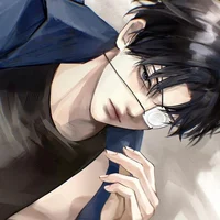 BL Silver