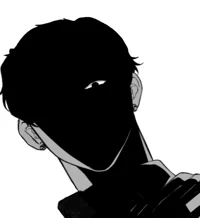 -YANDERE PRO PLAYER-