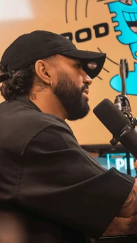 Gabriel Barbosa