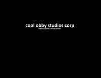 cool obby studios