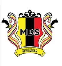 MBS