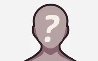 @CarminePuffin389 - Character AI chatbot creator profile picture