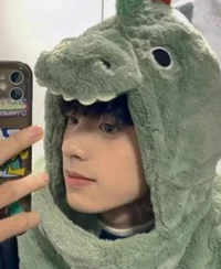 Jihoo