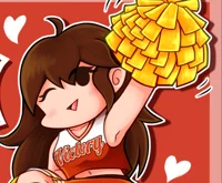 CherlanderCherry LGC