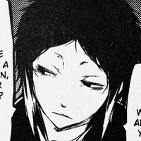 Akutagawa Ryuunosuke