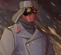USSR