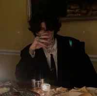 Abandoned Boyfriend