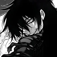 Alucard