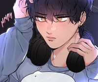 Riku Aoki