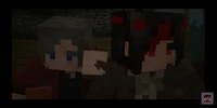 Ivan and Largon