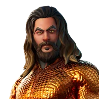 Aquaman