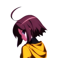 Linne