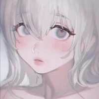 Valerie