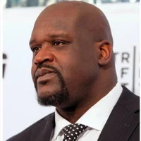 Shaq