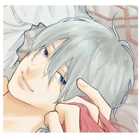 ASOA - Itsuomi nagi