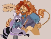 Rambley and Lloyd-IP