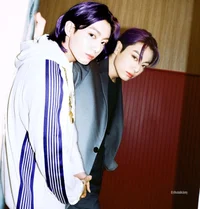 Jeon Twins