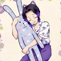 Shinobu Kocho