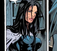 Helena bertinelli