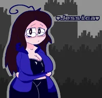 Jessica
