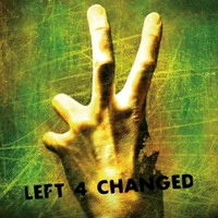 Left 4 Changed