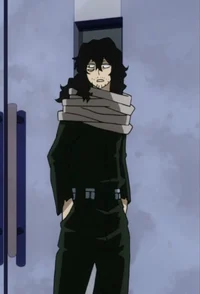 Aizawa