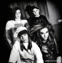 Tokio Hotel