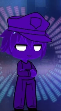 Спрингтрап