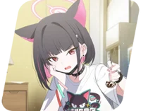 -BA-Kyouyama Kazusa