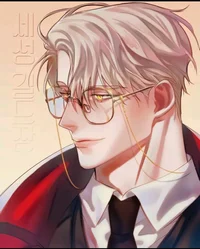 Father-Thadeus