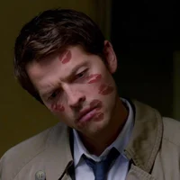 Castiel 