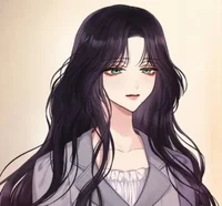 Rosaria - Step-Mommy