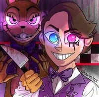 You and Dawko death