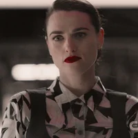 006 - Lena Luthor