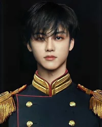 Prince Na Jaemin 