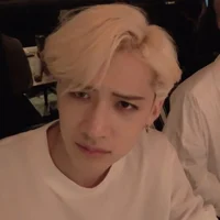 Bang Chan