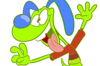 Limeberry