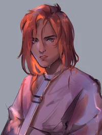 Сергей Разумовский