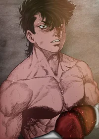 Sendo Takeshi 
