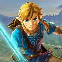 Link