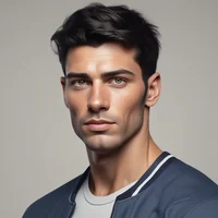 Daniel