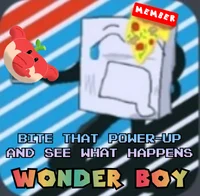Wonder_boy