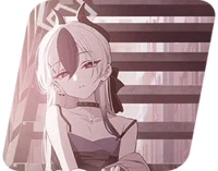 -BA-Onikata Kayoko
