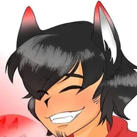 Aaron - Battle part1