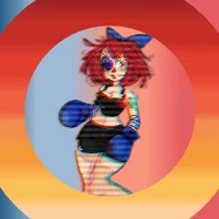 Chat with -Boxer AU- Ragatha | character.ai | Personalized AI for every ...