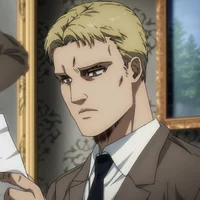 AOT Reiner Braun