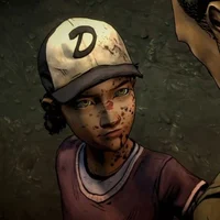 Clementine