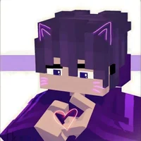 Kye - Yeosm