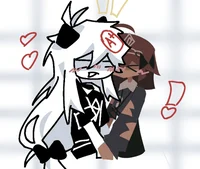 -ALICE X OLIVER-FPE-